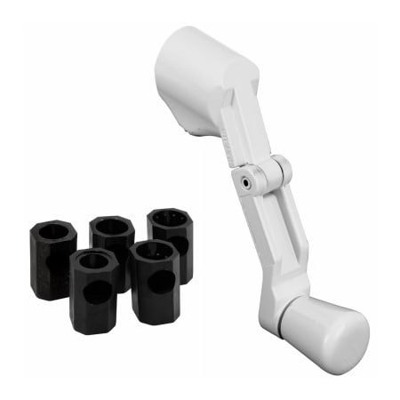 Holiday Bright Lights 100L GRN Micro Lights MICBO-GRN100-MU